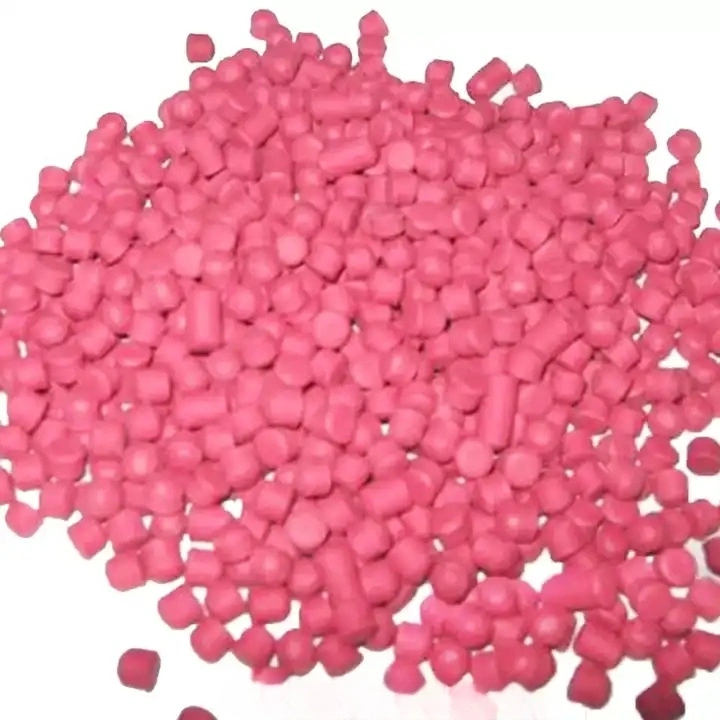 Ethylen-Vinyl-Acetat-Copolymer