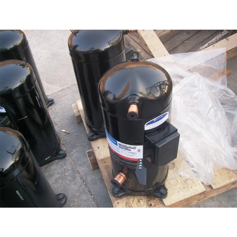 380V 3HP Scroll Compressor Jt95bcby1l for Air Conditioning