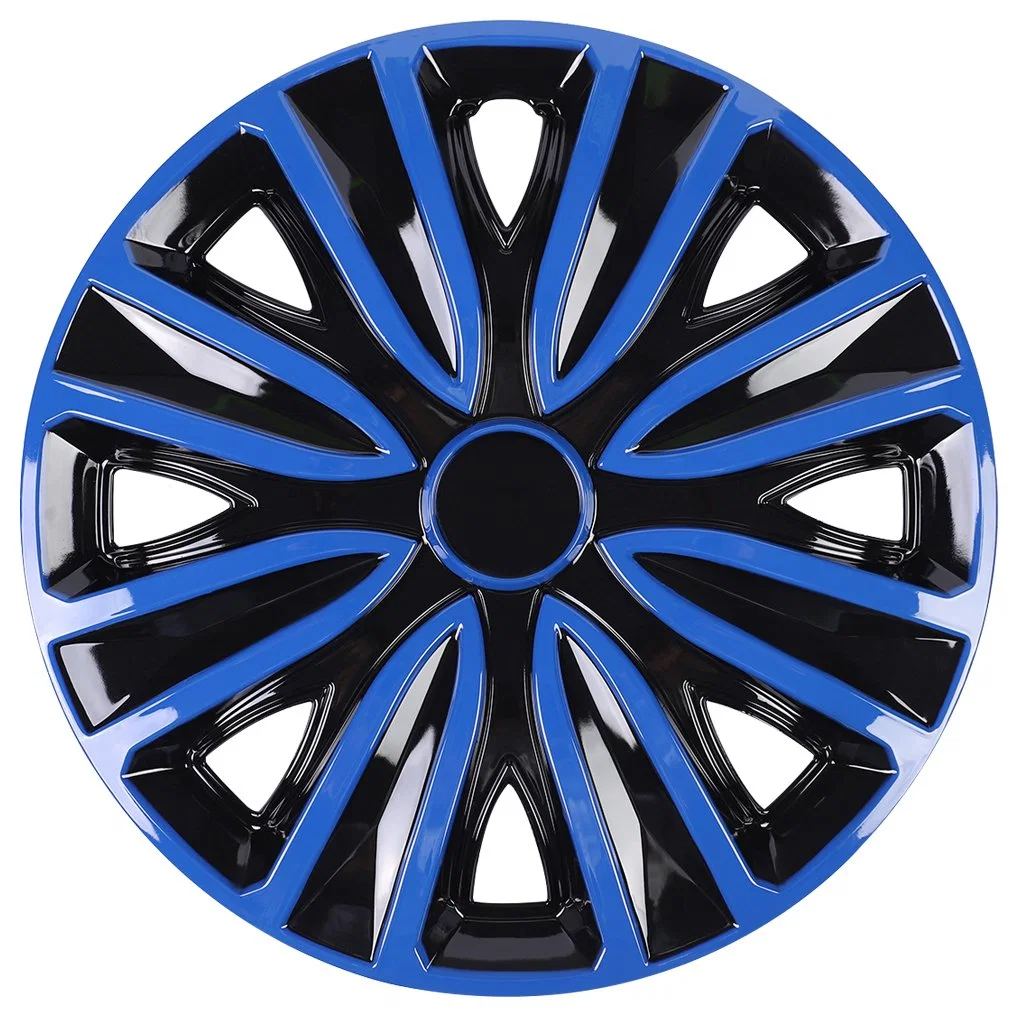 802 14inch 15inch New ABS Material Europe Standard Super High Quality Car Wheel Cover Hubcap