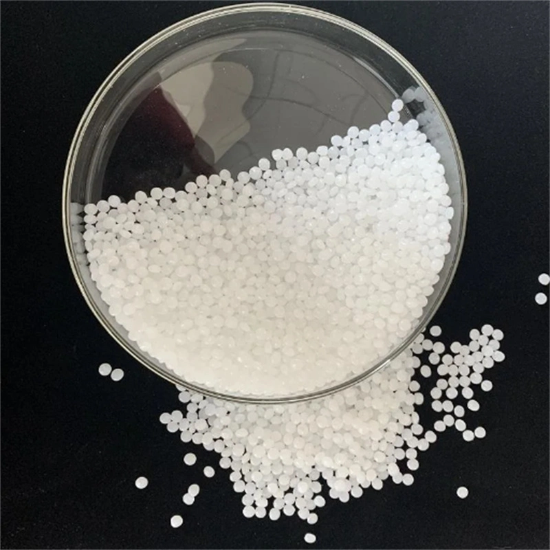 Hot Sale Good Quality Virgin LDPE Resin LDPE Recycled Granules, LDPE Resin LDPE