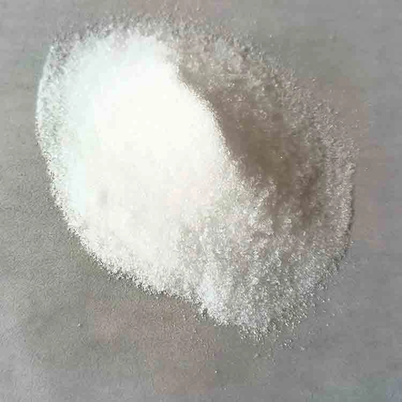 Desheng Specializes in Producing White Powder Potassium Oxalate CAS Number 6487-48-5