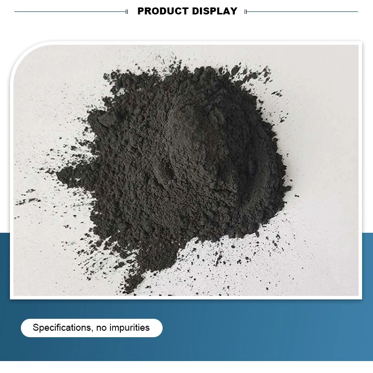 Carburant 98.5% Graphite Petroleum Coke for Foundry Low Sulfur 0.03 Carbon Additive