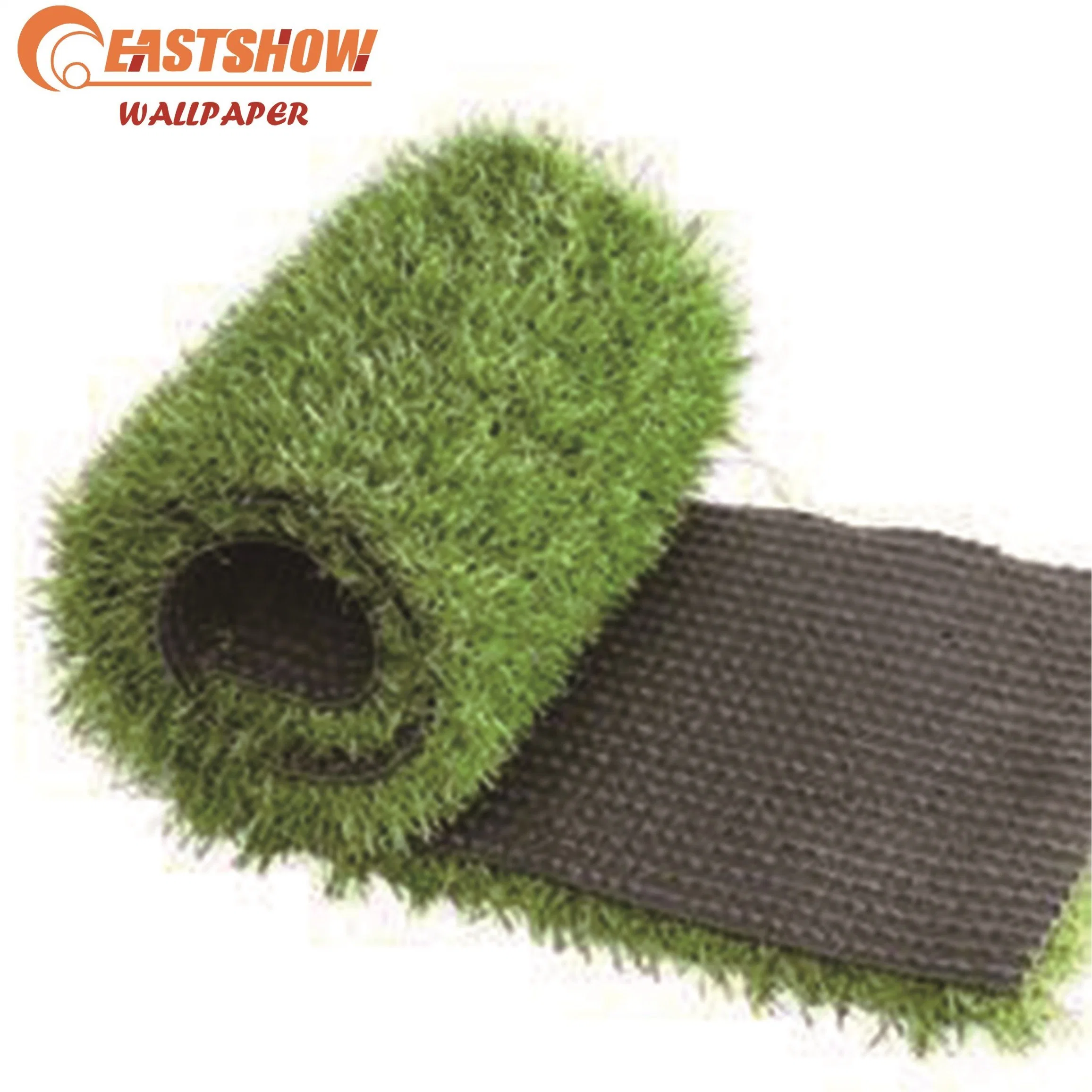 Factory Wholesale/Supplier Cheap Synthetic Turf 10mm 20mm 30mm 40mm 50mm Artificial Lawn Artificial Grass