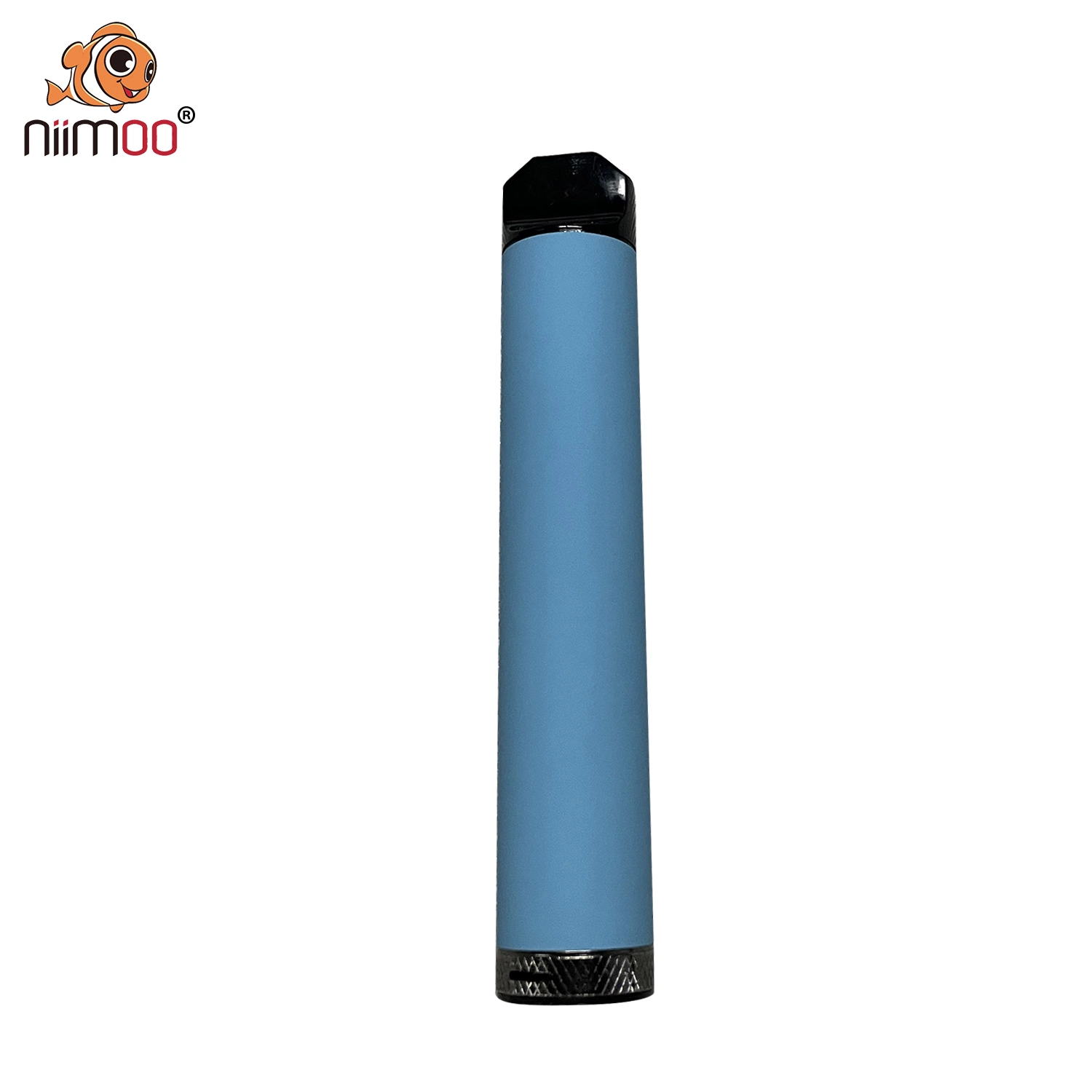 Niimoo Best Wholesale/Supplier Price ODM Vape OEM vape 1500puffs Disposable/Chargeable Vape Pen