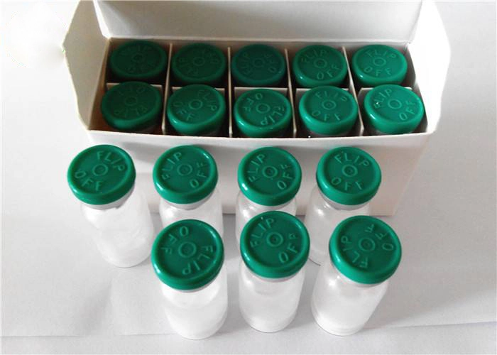 99% Purity Semaglutide Peptides 5mg 10mg Best Price USA UK Russian Australia India Domestic Delivery