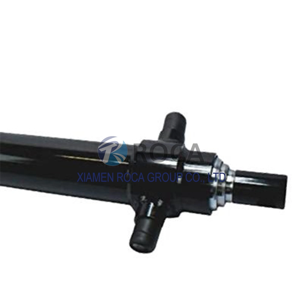 Bailey 210702 Double Acting Multi Stages Telescopic Hydraulic Cylinder