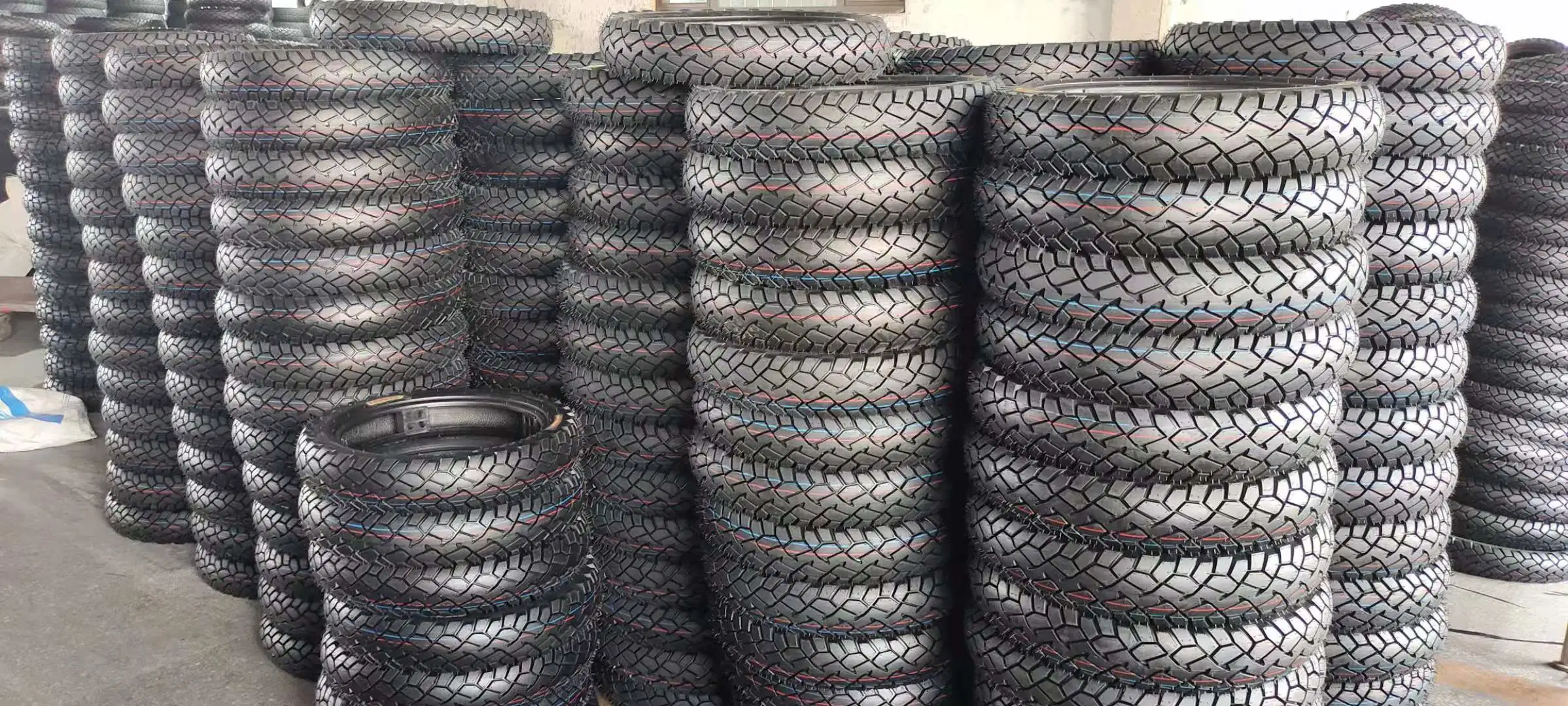 Wholesale/Supplier Motorcycle Tyre Butyl Inner Tube 3.00-17/ Keke Inner Tube /Bajaj Motorcycle Inner Tube High quality/High cost performance 