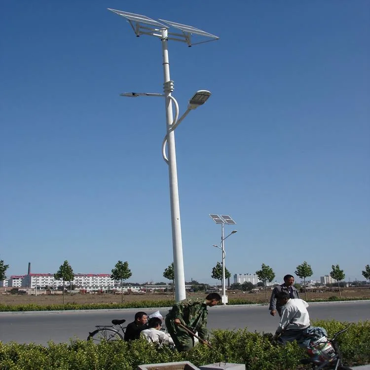 Aplique LED do sensor de movimento solar à prova de água para exterior