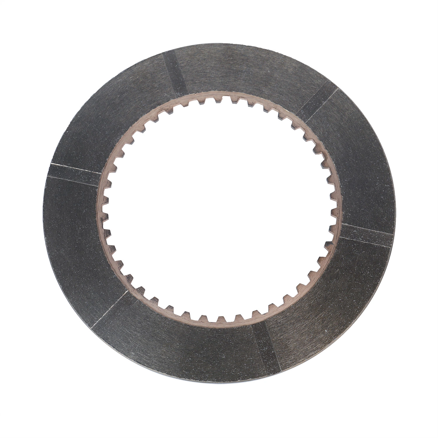 Fricwel Auto Parts Racing Clutch Disk Racing Clutch Button Cars Disk Ceramic Clutch Disc ISO/Ts16949 Certificate Fr-324