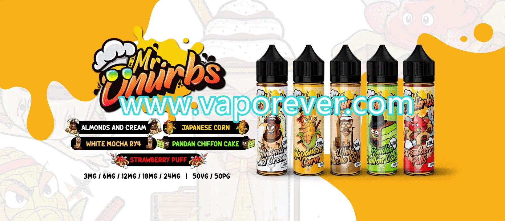 Synthetic Nicotine Eliquid Tobacco Taxes Avoided 500-800 Puffs Big Capacity Disposable Electronic Cigarette Customized Juice Flavors