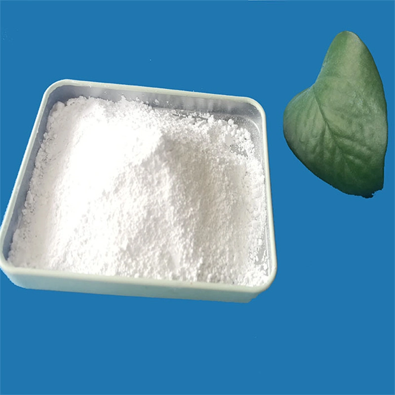 B301, B311 Lithopone порошок для покрытия, окраски, пигмента