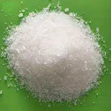 CAS 7783-20-2 (NH4) 2so4 Factory Produced High quality/High cost performance  Ammonium Sulphate