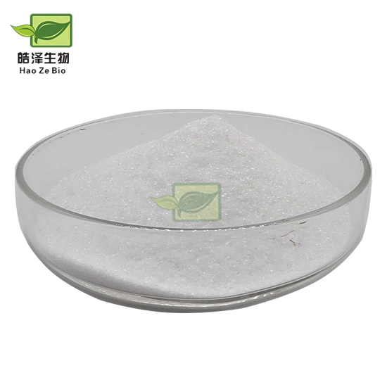 High Quality Sweetener Sucralose CAS 56038-13-2 Sucralose Powder