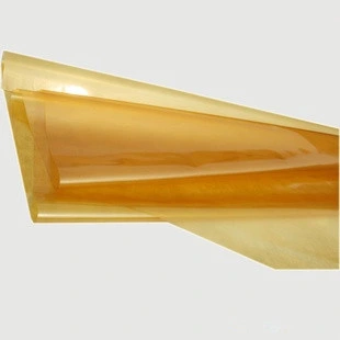 2432 Impregnated Insulation Alkyd Varnished Fibeglass Cloth