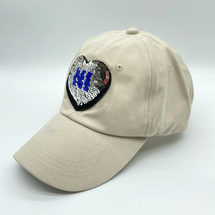 High quality/High cost performance Breathable Polyester Custom Made Outdoor Fishing Baseball Cap