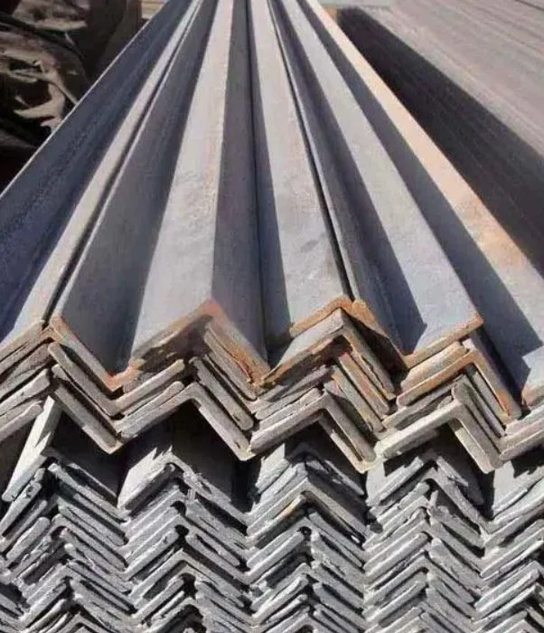 Cold Rolled ASTM 201 304 316 410 420 Stainless Steel Angle Bar/Equal Angel Steel Rod Steel Coil Steel Sheet Steel Coil Iron with Reasonable for Building