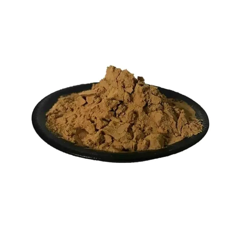 Грибковый экстракт Oriental Wormwood Extract Oriental Wormwood Extract Powder