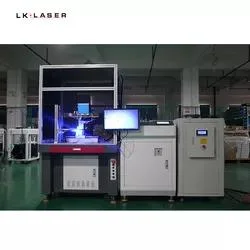 Lithium Battery Solar Battery Power Bank Lithium Ion Battery Car Battery Automatic Spot Laser Welding Machine