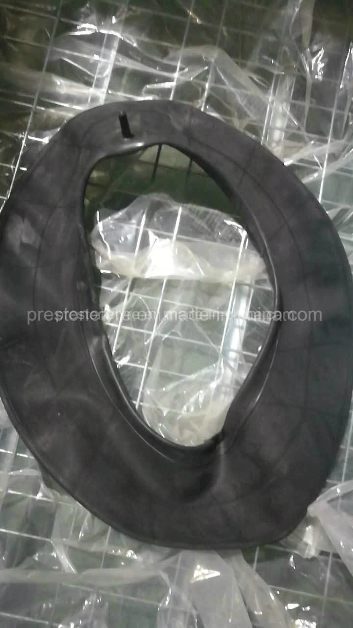 Auto Car PCR Tyre Tire Natural Nature Rubber Butyl Inner Tube 135/145-13 155/165-13 175/185-13 13&prime; &prime; Series