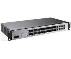 Netengine 8000 M1a Enterprise Core Router, Large Bandwidth, Data Center Router WiFi