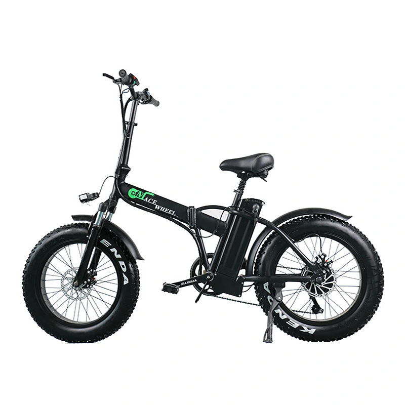 2021 Chinese Engtian Cheaper 350W Moped Electric Bicycle Electric Bike Foldable E Scooter Kids Scooters CKD High quality/High cost performance 