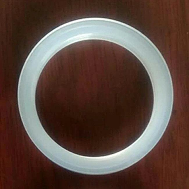 O Ring Silicon for Solar Water Heater Tubes 47 ID. X 60 Od