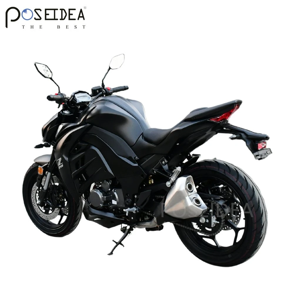 New Street Motorbike Motorcycle Motos Made in China