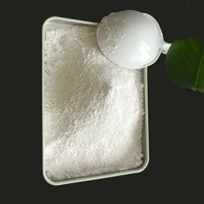 Factory Supply High Quality Lithopone B301 (ZnS: 28%) / B311 (ZnS: 30% Min) for Paint and Coating