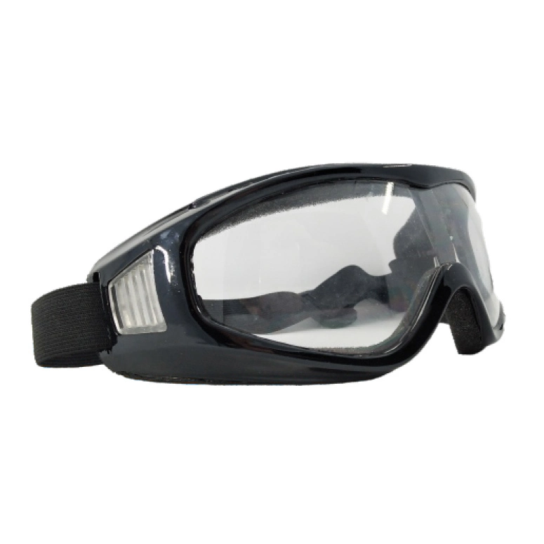 El oscurecimiento automático, protección ocular Gafas de sol Gafas UV Ojos bronceado anti niebla Goggle con un 100% de Motocross UV400