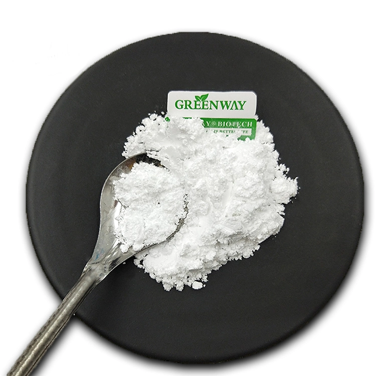 Nutrition Enhancers CAS 67-71-0 Bulk 99% Msm Methyl Sulfonyl Methane Methylsulfonylmethane/Dimethyl Sulfone Powder