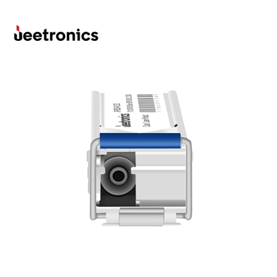 SFP 3.072gbps 3gbbx Tx1310/Rx1550nm SMF 5km Simplex LC بصري جهاز الإرسال والاستقبال