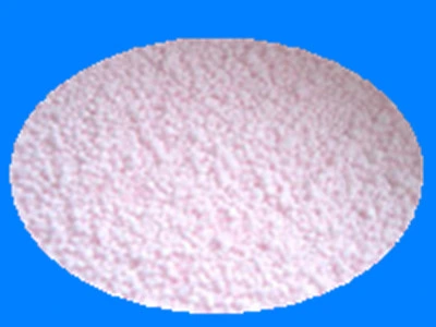 Manganese Chloride / CAS 13446-34-9 / Mncl2&middot; 4H2O / Organic Chloride