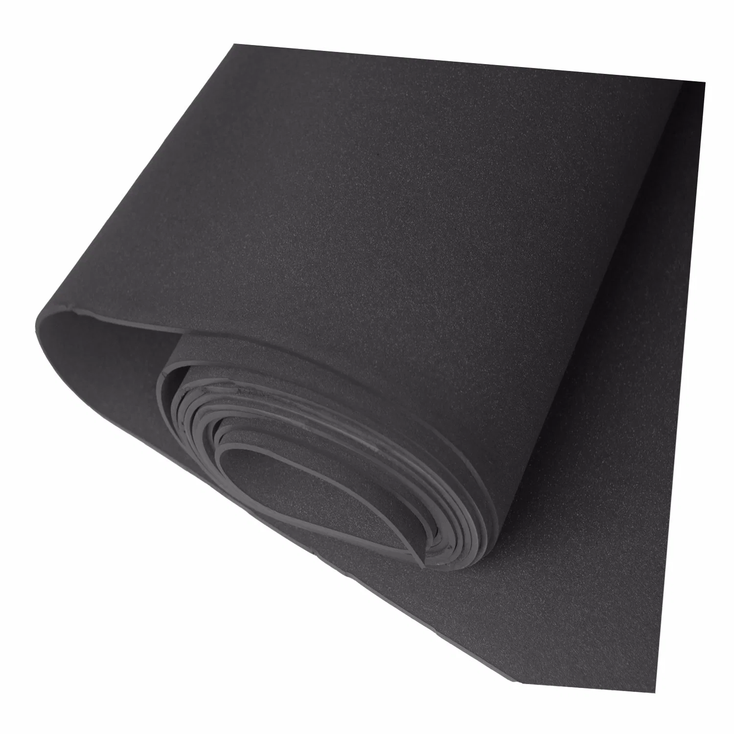 Flexible Strong High Elastic Foam