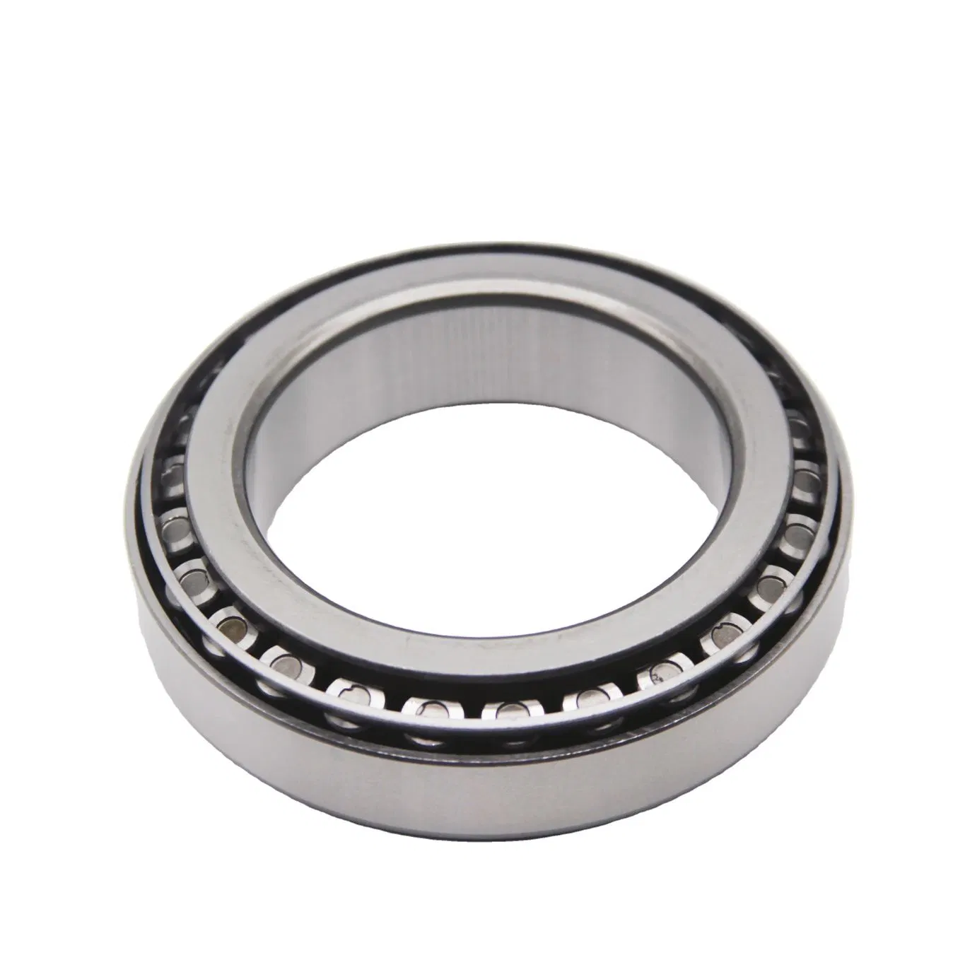 Hot Sale Chrome Steel Taper/Tapered Roller Bearing Lm281049/Lm281010 Bearings