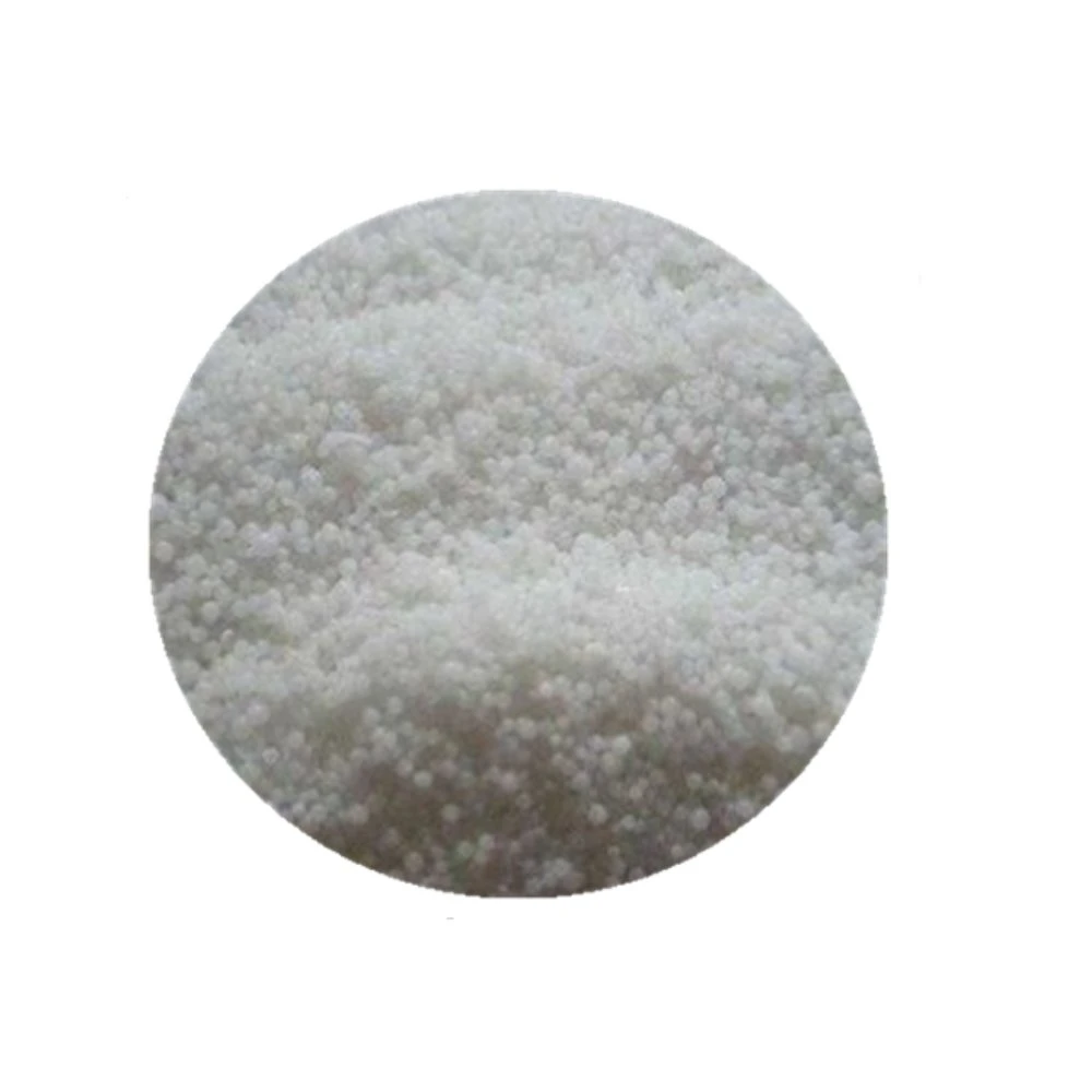 Fungicide Tebuconazole 97%Tc/ CAS No. 107534-96-3