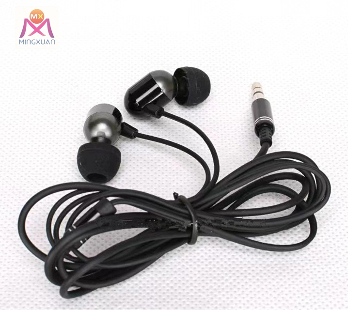 Professional Wireless Microphone in Ear Minitor Sysytem for Stage Performance