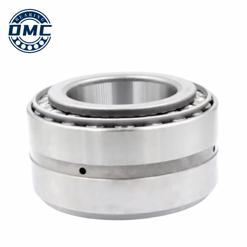 Chromium Steel Double Row Tapered Roller Bearing 423030