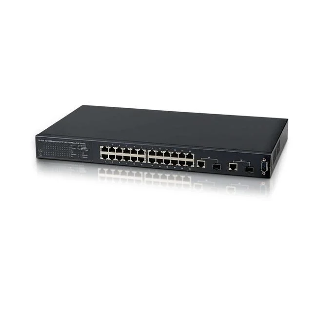 S5731-H48t4xc 48 Gigabit Electricity+40000 MHz Optical Switch