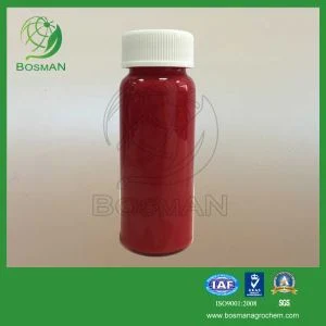 Bulk price fungicide Difenoconazole 250g/L EC