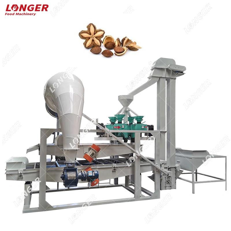 Price Rice Seeds Coffee Beans Huller Oat Processing Watermelon Seed Moringa Shelling Machine