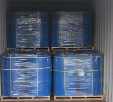 Pearling Agent Liquid Glycol Distearate & Sodium Laureth Sulphate & Cocamide Mea