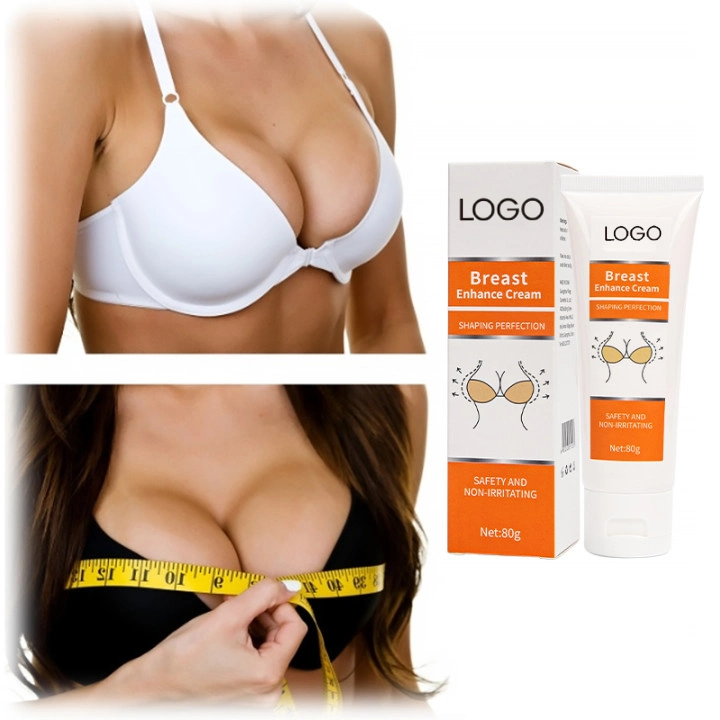 New Update Instant Best Plumping Big Tight Breast Enlargement Cream