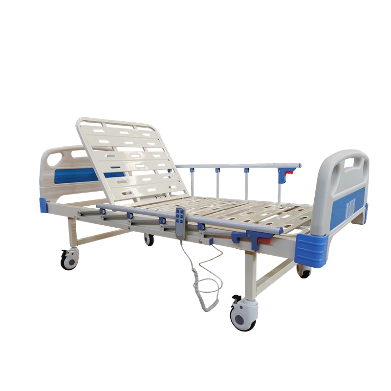 Instrument Elderly Patient Home Care Beds Nursing Hospital Bed Medical Products Hot