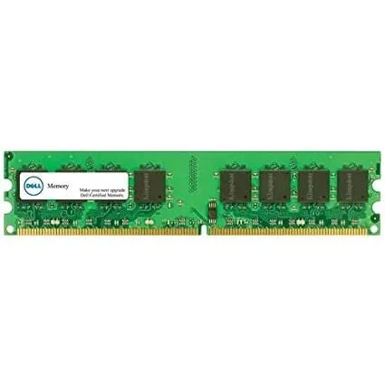 Original Brand of Server Memory DDR4 32GB RAM 2400MHz Server Memory Card for DELL