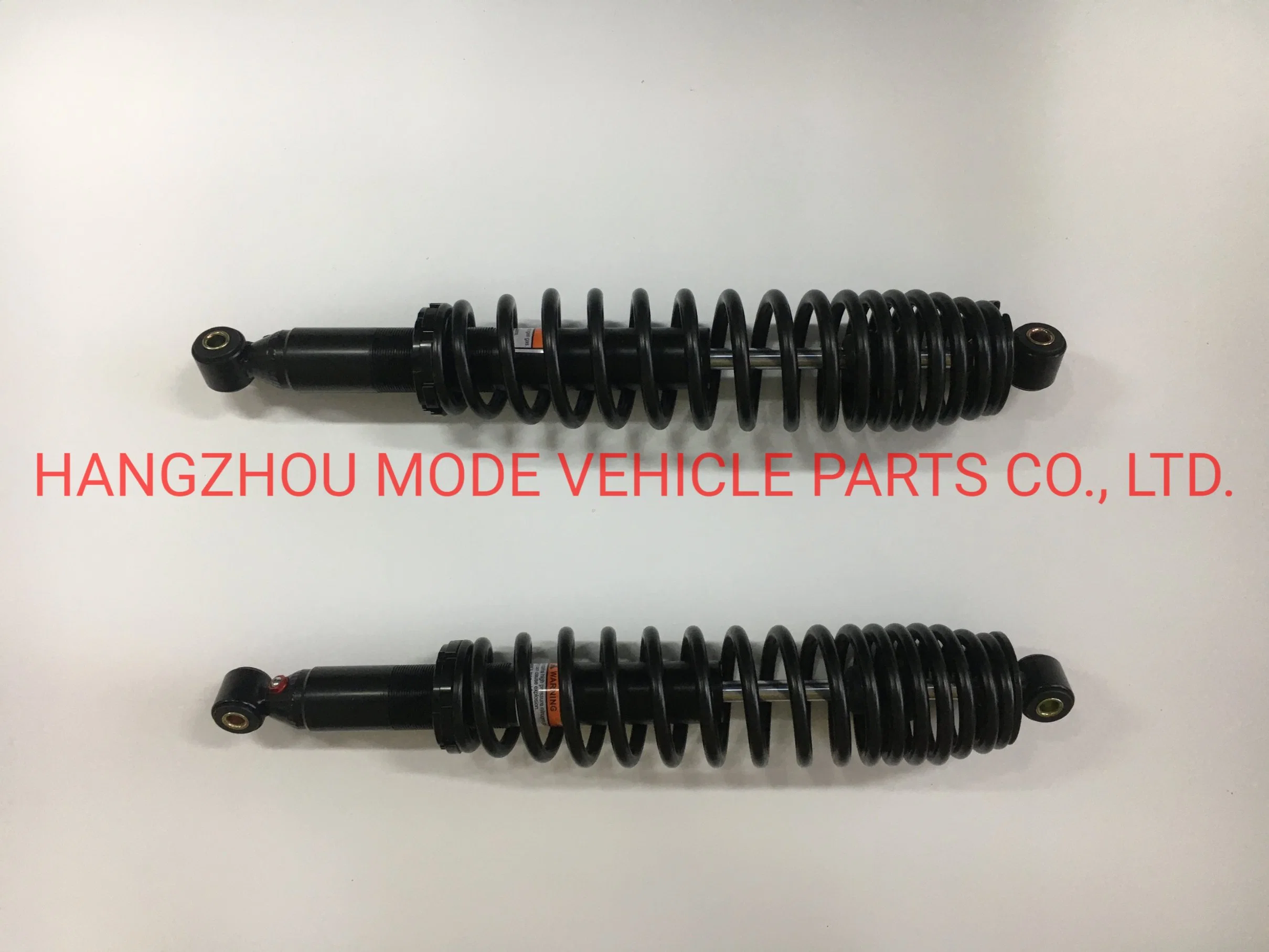 Rear ATV Gas Shock Absorber for Can-Am Outlander 330 400 2003-2015