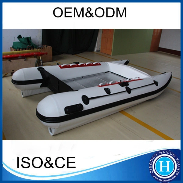 Inflatable High Speed Passenger Boats High Speed Rib Boat High Speed Rescue Boat