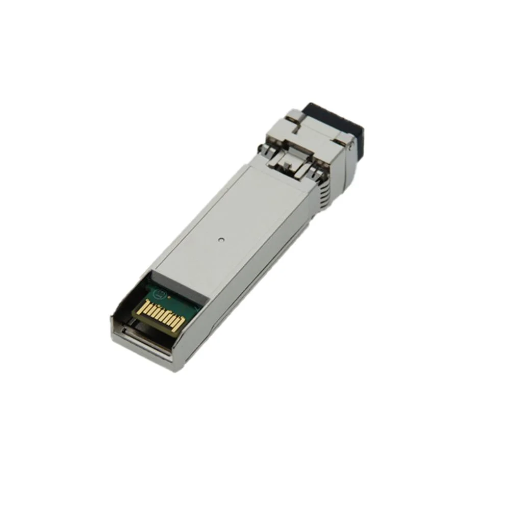 Finisar Ftlf8532p4bcv 32g SFP Module SFP28 Optical Transceiver