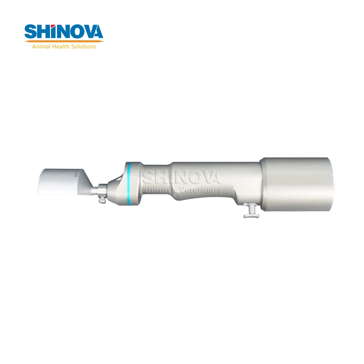 Shinova Veterinary Orthopedic Electric Power Tool Surgery Tplo Tool for Surgery