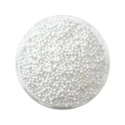 Urea 46% Manufacturer Direct Sale CAS 57-13-6 Fertilizer Urea with Best Price