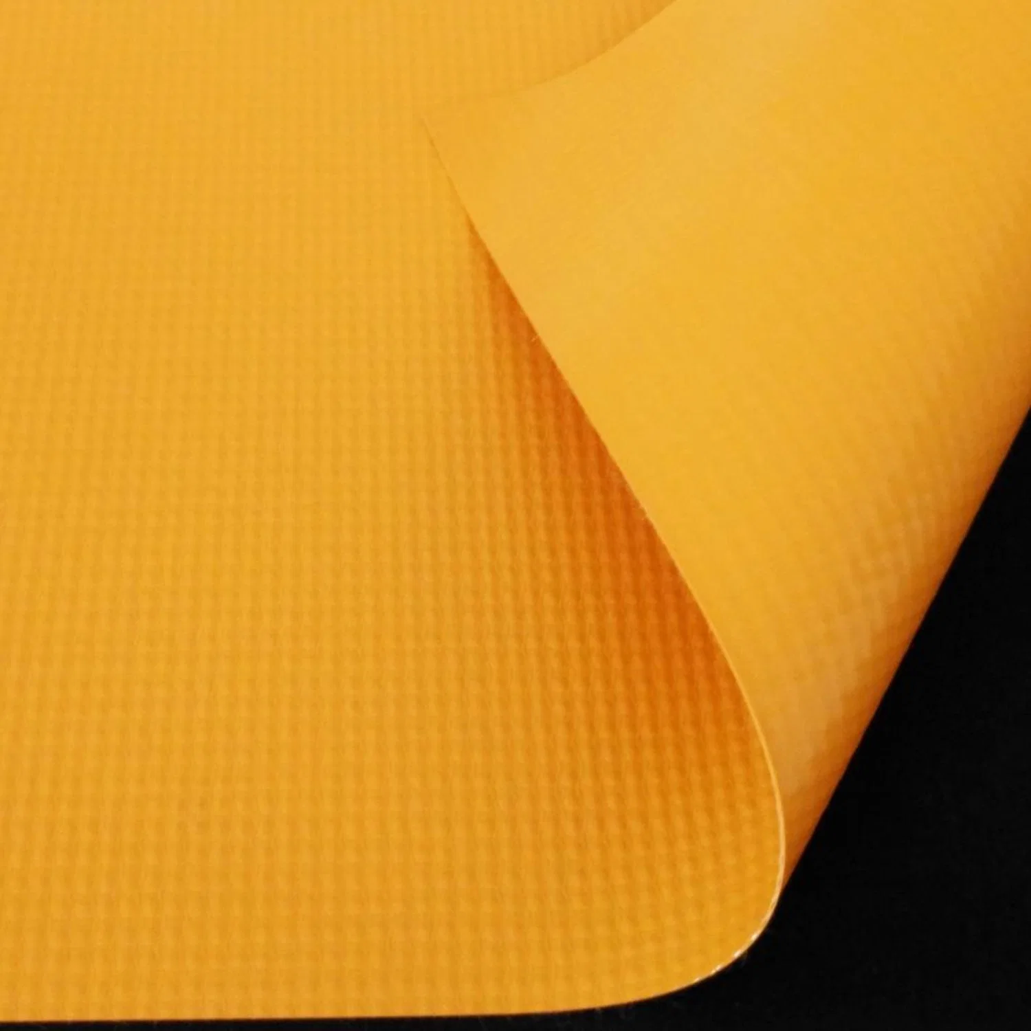 100% Polyester 600d PVC/PU Coated Oxford Polyester for Bag Tent Use